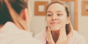 Φωτογραφία: Shutterstock