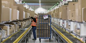 ΦΩΤΟΓΡΑΦΙΑ ΑΡΧΕΙΟΥ: AP