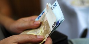 Φωτογραφία: EUROKINISSI/ΘΑΝΑΣΗΣ ΚΑΛΛΙΑΡΑΣ