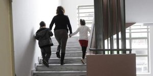 Me καθυστερήσεις ανοίγει η πλατφόρμα για το Α21/Φωτογραφία: Eurokinissi