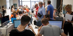 Φωτογραφία: EUROKINISSI- ΣΤΕΛΙΟΣ ΜΙΣΙΝΑΣ