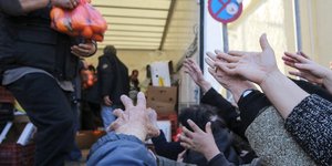 Φωτογραφία: Intime News