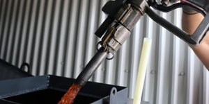 ΦΩΤΟΓΡΑΦΙΑ ΑΡΧΕΙΟΥ: INTIME NEWS