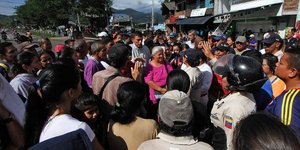 ΦΩΤΟΓΡΑΦΙΑ: George Castellano/AFP/Getty Images 
