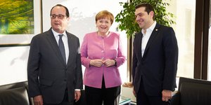 Φωτογραφία: EUROKINISSI