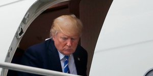 Φωτογραφία: AP