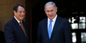 Φωτογραφία: AP