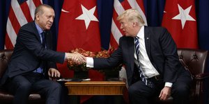 Φωτογραφία: Associated Press