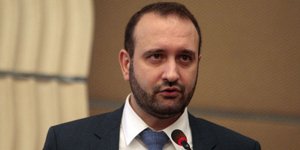 Φωτογραφία: EUROKINISSI