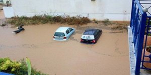 Φωτογραφία: Epirus Post