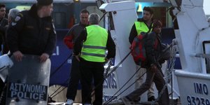 ΦΩΤΟΓΡΑΦΙΑ: EUROKINISSI