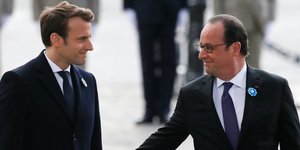 ΦΩΤΟΓΡΑΦΙΑ: AP