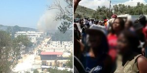 ΦΩΤΟΓΡΑΦΙΑ: Twitter /@lesboslegal