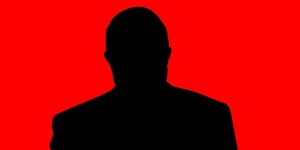 Ο πολυπράγμων επιστήμονας που εξαπάτησε την διεθνή κοινότητα