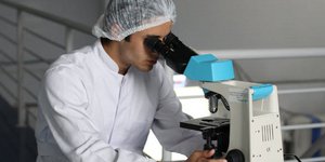 Επιστήμονες ανέπτυξαν νέα τεχνική έγκαιρης πρόβλεψης του εμφράγματος/Φωτογραφία: pexels