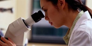 Μέσα σε τρία χρόνια η Ελλάδα έχασε 120.000 επιστήμονες -Εφυγαν στο εξωτερικό