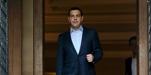 Φωτογραφία: IntimeNews