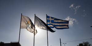 Φωτογραφία: SOOC