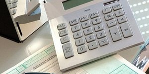Με αυτοματοποιημένη διαδικασία η επιστροφή ΦΠΑ στις επιχειρήσεις