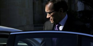 Φωτογραφία: AΡ