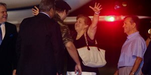 Φωτογραφία: Intime