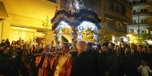 Φωτογραφία: thestival.gr