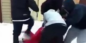 ξυλοδαρμός