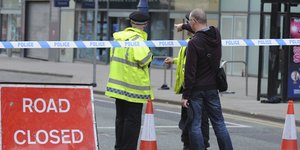 Φωτογραφία: AP/ Rui Vieira