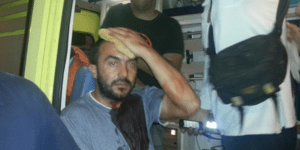 Αποκαλυπτική η δικογραφία της Ασφάλειας: Η επίθεση της ΧΑ στο Πέραμα ήταν προσχε