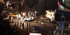 Φωτογραφία: ΑP