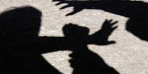 Αγρια επίθεση σε τρανσέξουαλ στη Θεσσαλονίκη 