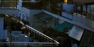 (EUROKINISSI/ΤΑΤΙΑΝΑ ΜΠΟΛΑΡΗ)