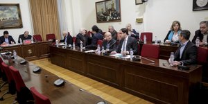 EUROKINISSI/ΓΙΑΝΝΗΣ ΠΑΝΑΓΟΠΟΥΛΟΣ