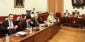 Φωτογραφία: eurokinissi