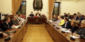 (EUROKINISSI/ ΓΙΩΡΓΟΣ ΚΟΝΤΑΡΙΝΗΣ)