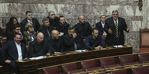 Φωτογραφία: SOOC