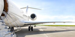 Boarding από τα αριστερά