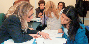 Κυριαρχούν στην ελληνική αγορά οι επιχειρήσεις ενός ευρώ: Δύο στις πέντε νέες ετ