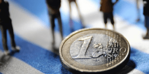 Ερενυνα ICAP: Κάτι αλλάζει -Μεγάλες ελληνικές εταιρείες επέστρεψαν στα κέρδη