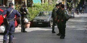 Φωτογραφία αρχείου: EUROKINISSI / ΜΠΟΛΑΡΗ ΤΑΤΙΑΝΑ