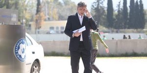 Φωτογραφία: Intime