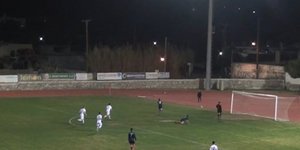 Φωτογραφία: sportcyclades