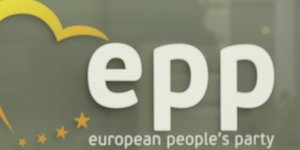 Στην Αθήνα η συνεδρίαση του προεδρείου του ΕΛΚ/ Φωτογραφία: AP- Olivier Matthys