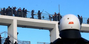 Φωτογραφία: EUROKINISSI