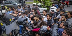 Φωτογραφία: Εurokinissi