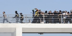 Φωτογραφία: EUROKINISSI