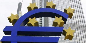 Φωτογραφία Αρχείου: Associated Press