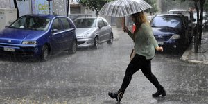 ΦΩΤΟΓΡΑΦΙΑ: EUROKINISSI