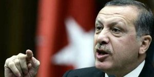 Γιατί ο Ερντογάν απαγόρευσε και το Youtube: Βίντεο αποκαλύπτει μυστικές συνομιλί