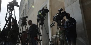 Φωτογραφία: EUROKINISSI/ΤΑΤΙΑΝΑ ΜΠΟΛΑΡΗ